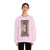 GIOTTO di Bondone - Foolishness (Artwork) Crewneck Sweatshirt