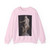 FREMIN, Rene - A Companion of Diana (Artwork) Crewneck Sweatshirt