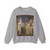 GIOTTO di Bondone - franc10 (Artwork) Crewneck Sweatshirt