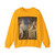 GIOTTO di Bondone - franc10 (Artwork) Crewneck Sweatshirt