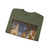 GIOTTO di Bondone - franc10 (Artwork) Crewneck Sweatshirt