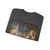 GIOTTO di Bondone - franc10 (Artwork) Crewneck Sweatshirt