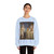 GIOTTO di Bondone - franc10 (Artwork) Crewneck Sweatshirt