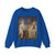 GIOTTO di Bondone - franc10 (Artwork) Crewneck Sweatshirt