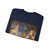 GIOTTO di Bondone - franc10 (Artwork) Crewneck Sweatshirt