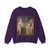 GIOTTO di Bondone - franc10 (Artwork) Crewneck Sweatshirt