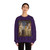 GIOTTO di Bondone - franc10 (Artwork) Crewneck Sweatshirt