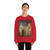 GIOTTO di Bondone - franc10 (Artwork) Crewneck Sweatshirt