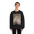 FREMIN, Rene - Philip V (Artwork) Crewneck Sweatshirt