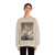 FREMIN, Rene - Philip V (Artwork) Crewneck Sweatshirt