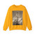 FREMIN, Rene - Philip V (Artwork) Crewneck Sweatshirt