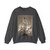 FREMIN, Rene - Philip V (Artwork) Crewneck Sweatshirt