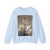 FREMIN, Rene - Philip V (Artwork) Crewneck Sweatshirt