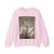 FREMIN, Rene - Philip V (Artwork) Crewneck Sweatshirt