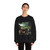 ABBATE, Niccolo dell' - The Rape of Proserpine (Artwork) Crewneck Sweatshirt
