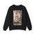 Adam and Eve (Artwork) Crewneck Sweatshirt