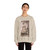 Adam and Eve (Artwork) Crewneck Sweatshirt