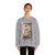 Adam and Eve (Artwork) Crewneck Sweatshirt