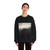 FRIEDRICH, Caspar David - 216fried (Artwork) Crewneck Sweatshirt