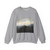 FRIEDRICH, Caspar David - 216fried (Artwork) Crewneck Sweatshirt