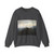 FRIEDRICH, Caspar David - 216fried (Artwork) Crewneck Sweatshirt