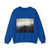 FRIEDRICH, Caspar David - 216fried (Artwork) Crewneck Sweatshirt