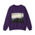 FRIEDRICH, Caspar David - 216fried (Artwork) Crewneck Sweatshirt