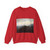 FRIEDRICH, Caspar David - 216fried (Artwork) Crewneck Sweatshirt