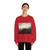 FRIEDRICH, Caspar David - 216fried (Artwork) Crewneck Sweatshirt