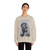 ADAM, Lambert-Sigisbert - Head of 'Water' (Artwork) Crewneck Sweatshirt