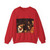 GUERCINO -1 (Artwork) Crewneck Sweatshirt