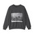 ADAM, Lambert-Sigisbert - Neptune and Amphitrite (Artwork) Crewneck Sweatshirt