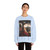 BALDUNG GRIEN, Hans - religious - Rest on the Flight to Egypt (Artwork) Crewneck Sweatshirt