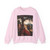BALDUNG GRIEN, Hans - religious - Rest on the Flight to Egypt (Artwork) Crewneck Sweatshirt