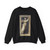 GIOTTO di Bondone - Hope (Artwork) Crewneck Sweatshirt