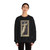 GIOTTO di Bondone - Hope (Artwork) Crewneck Sweatshirt