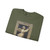 GIOTTO di Bondone - Hope (Artwork) Crewneck Sweatshirt