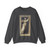 GIOTTO di Bondone - Hope (Artwork) Crewneck Sweatshirt