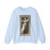 GIOTTO di Bondone - Hope (Artwork) Crewneck Sweatshirt