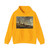 RUYSDAEL, Salomon van - A Winter Landscape (Artwork) Hoodie