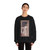 GIOTTO di Bondone - Infidelity (Artwork) Crewneck Sweatshirt