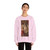 BARTOLOMEO della Gatta - Archangel St Michael (Artwork) Crewneck Sweatshirt