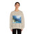 aivazovsky85[1] (Artwork) Crewneck Sweatshirt