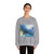 aivazovsky85[1] (Artwork) Crewneck Sweatshirt