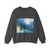 aivazovsky85[1] (Artwork) Crewneck Sweatshirt