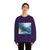 aivazovsky85[1] (Artwork) Crewneck Sweatshirt