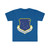 611th AOC (U.S. Air Force) T-Shirt