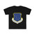 611th AOC (U.S. Air Force) T-Shirt