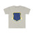 611th AOC (U.S. Air Force) T-Shirt