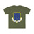 611th AOC (U.S. Air Force) T-Shirt